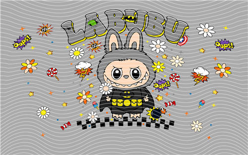 24oz cup wraps-N 195